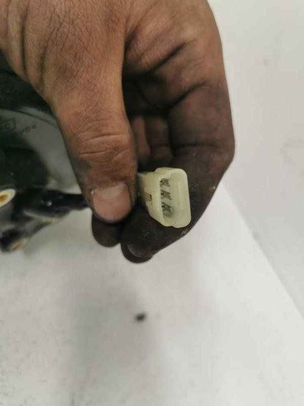 RETROVISEUR GAUCHE GRAND VITARA 1999-2005 - Vue 3